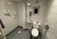 Additional image 7 of 1 Glyn-y-Mel Road, Lower Town, Fishguard, SA65 9LY
