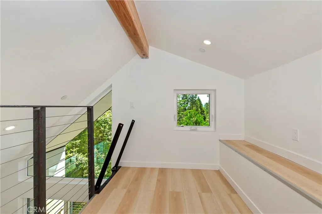 Additional image 27 of 441 Oriole Drive Unit 3, Twin Peaks, CA 92391