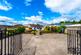 Additional image 32 of Navigation Street, Trethomas, Caerphilly, CF83 8FR