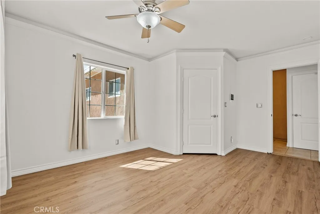 Additional image 26 of 4576 Adam Rd, Simi Valley, CA 93063