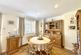 Additional image 9 of Holm Oak Close, Cooden, Bexhill-on-Sea, TN39