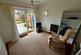 Additional image 6 of Tanworth Lane, Shirley, Solihull