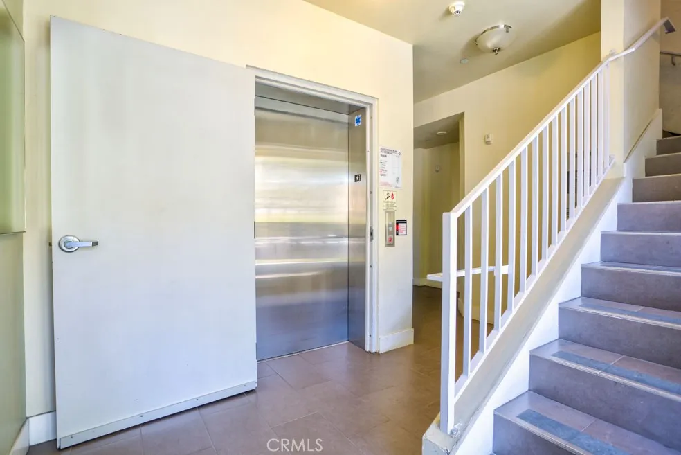 Additional image 40 of 1737 Colby Ave Unit 201, Los Angeles, CA 90025