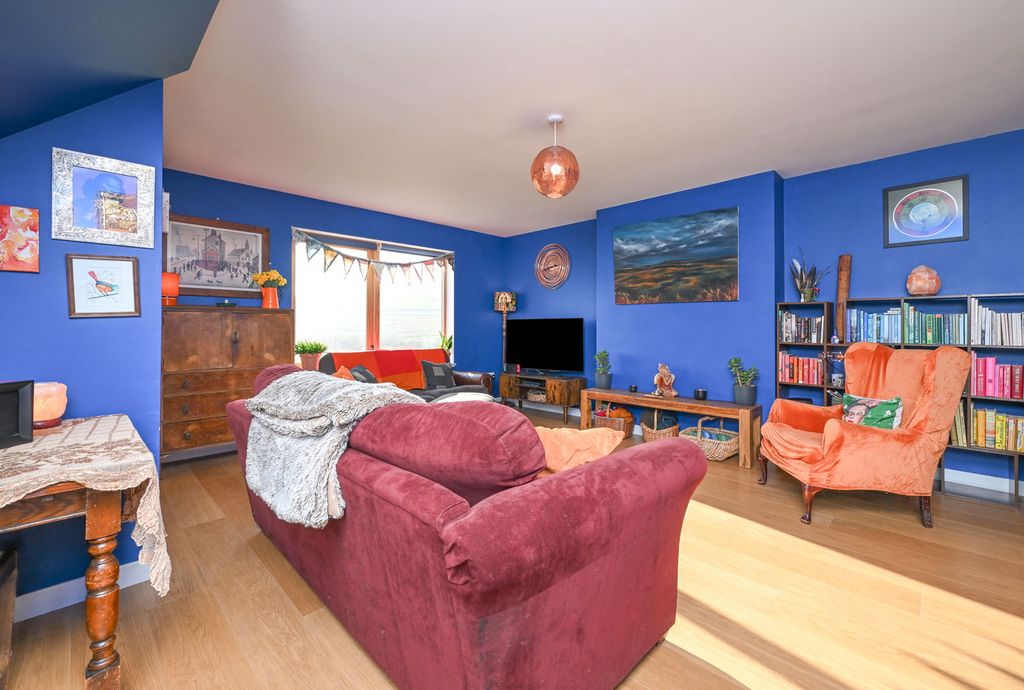 Additional image 5 of 3 bed detached house for saleKrooshin Burn, Sandwick, Shetland ZE2