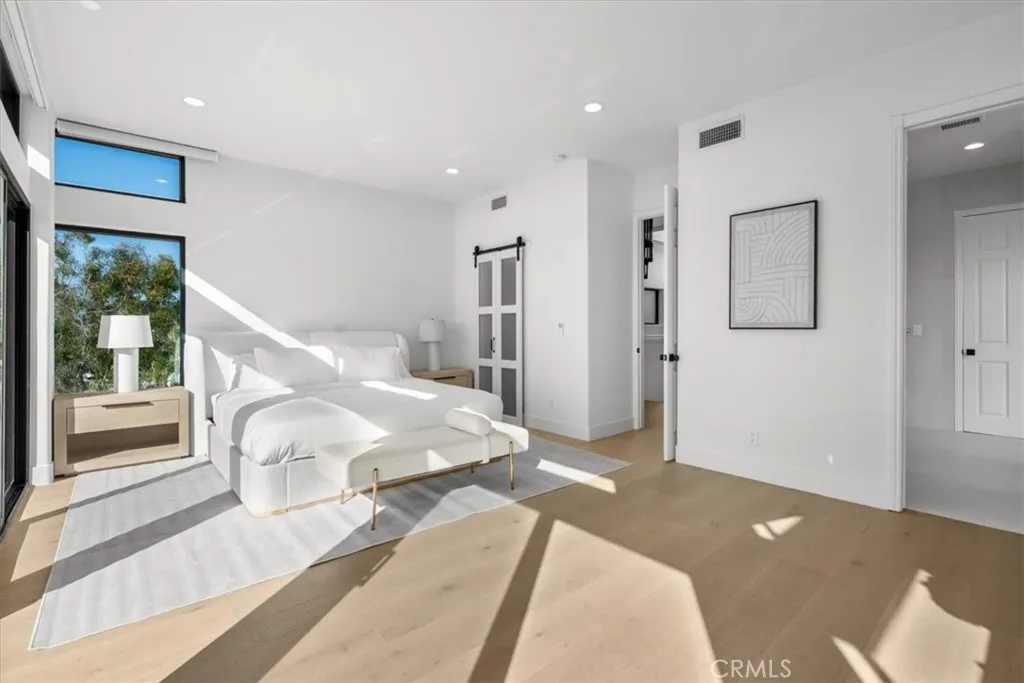 Additional image 62 of 6730 Esplanade, Playa Del Rey, CA 90293