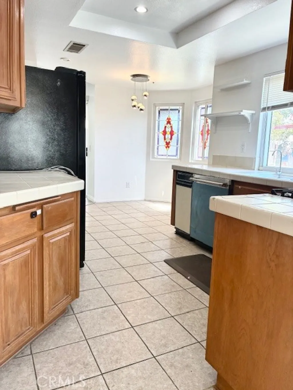 Additional image 6 of 15085 Alyssum Court, Fontana, CA 92336