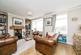 Additional image 6 of Llanrhos Road, Penrhyn Bay, Llandudno, Conwy, LL30