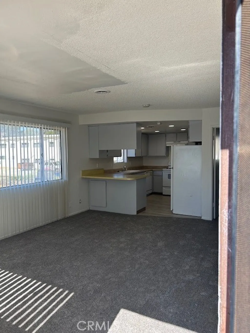 Additional image 11 of 238 N Pico Avenue, Fallbrook, CA 92028