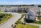 Additional image 10 of Plot 286, The Darwin at Higher Trewhiddle, Off A390 Truro Road PL25