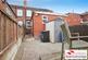 Additional image 16 of Dimsdale Parade West, Wolstanton, Newcastle