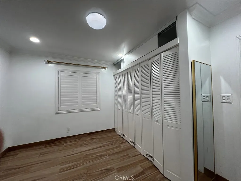 Additional image 23 of 12246 Cambrian Court, Artesia, CA 90701