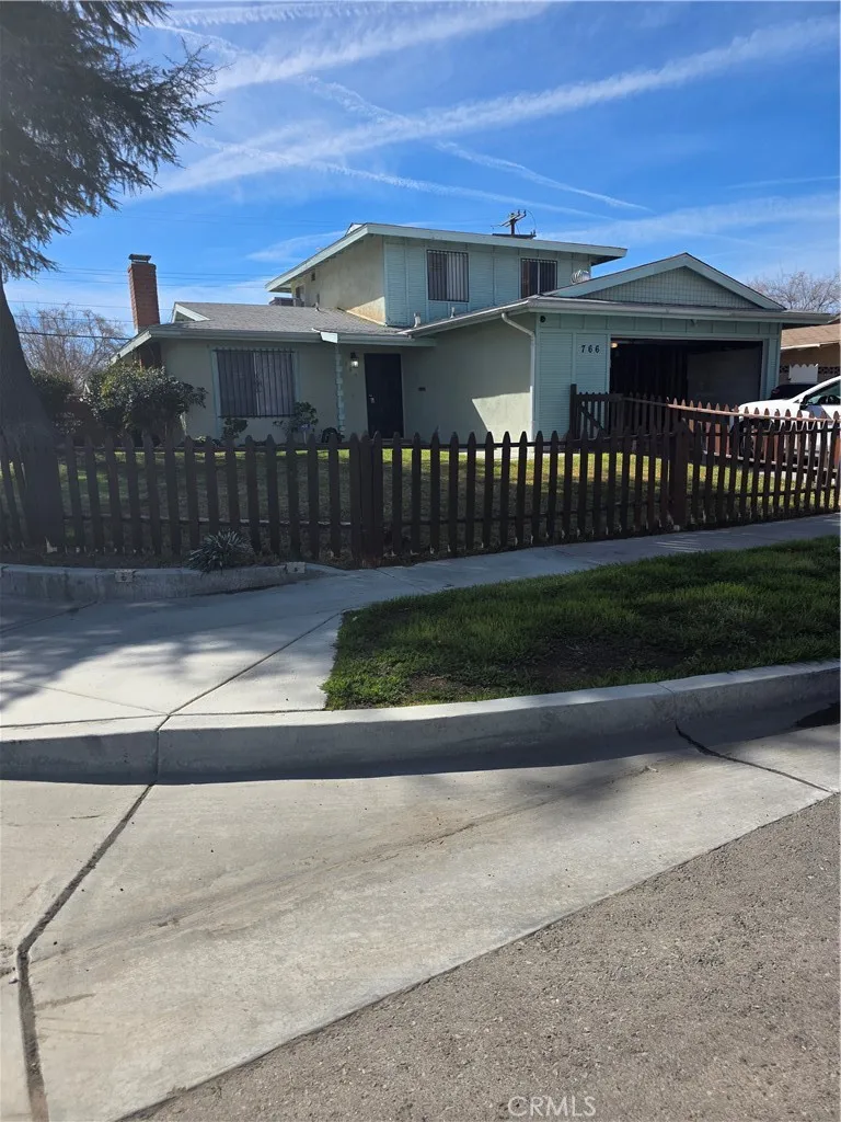 Additional image 27 of 766 E Pillsbury St, Lancaster, CA 93535