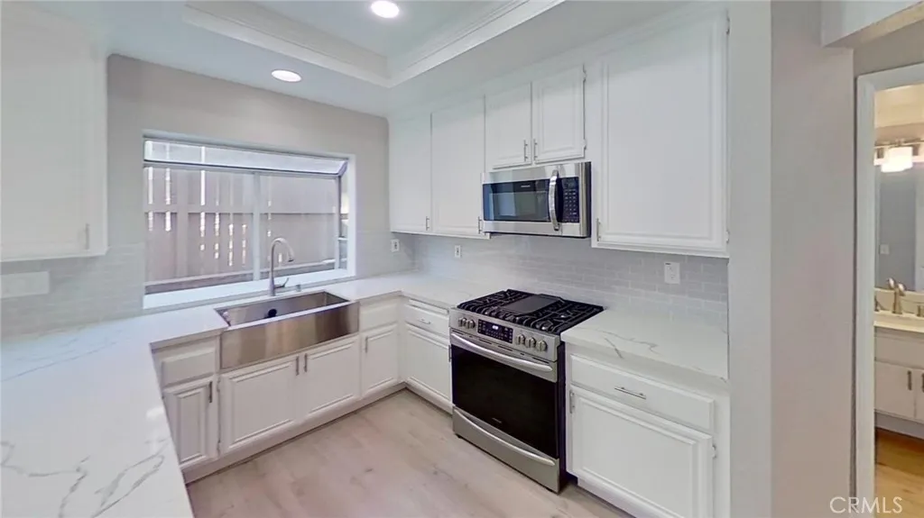 Additional image 34 of 2680 Via Corazon Drive, Corona, CA 92882