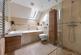 Additional image 34 of Edge Hill, Ponteland NE20