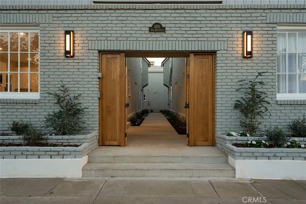 Additional image 2 of 1822 E 2nd Unit 6, Long Beach, CA 90802