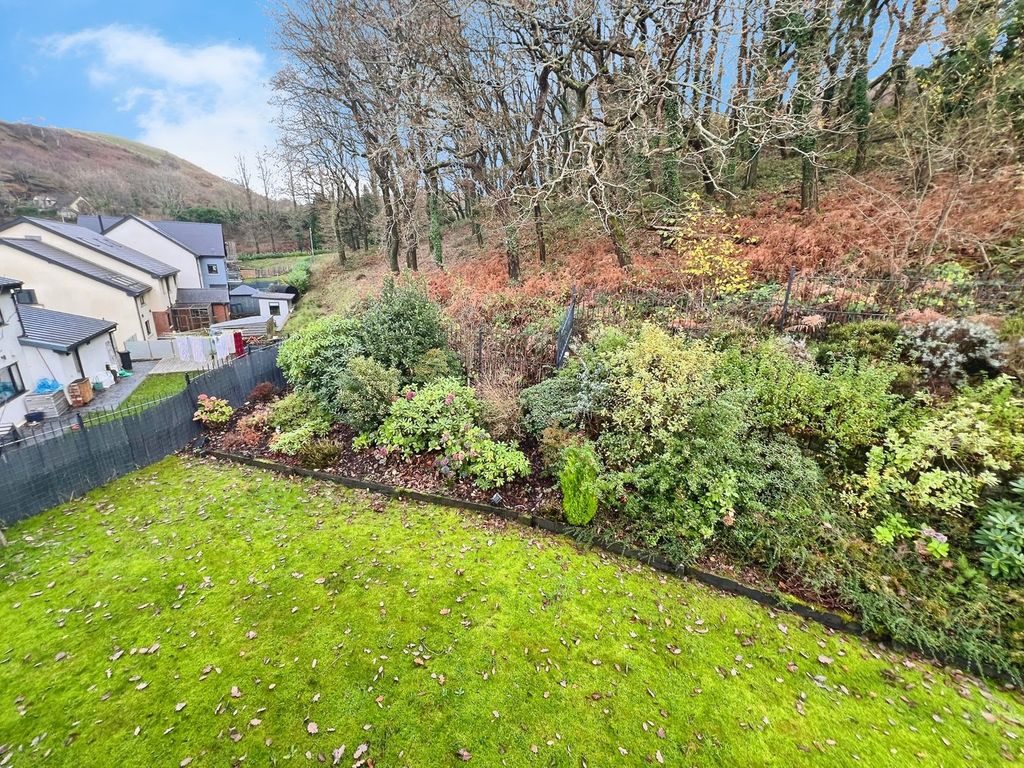Additional image 16 of 3 bed detached house for saleForest Lodge Lane, Cwmavon, Port Talbot SA13