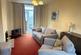 Additional image 10 of Farfield Crescent, Wibsey, Bradford, BD6