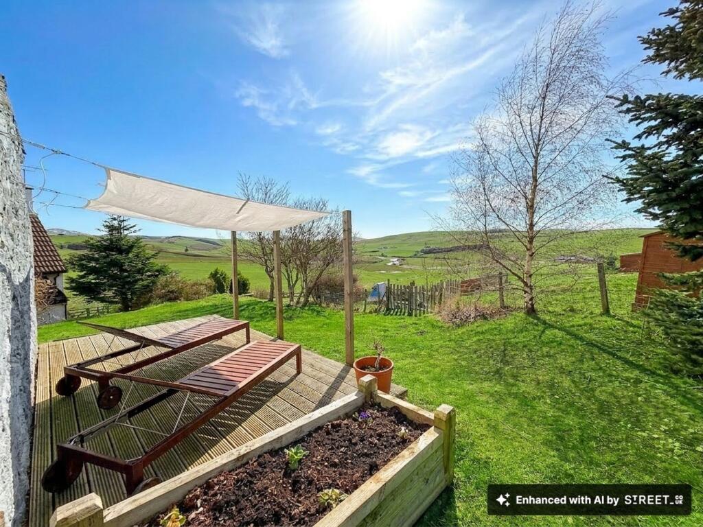 Additional image 29 of Glenkindie, Alford, AB33