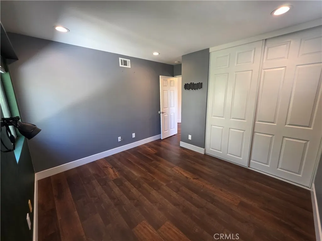 Additional image 54 of 20732 Broken Bit Dr, Covina, CA 91724