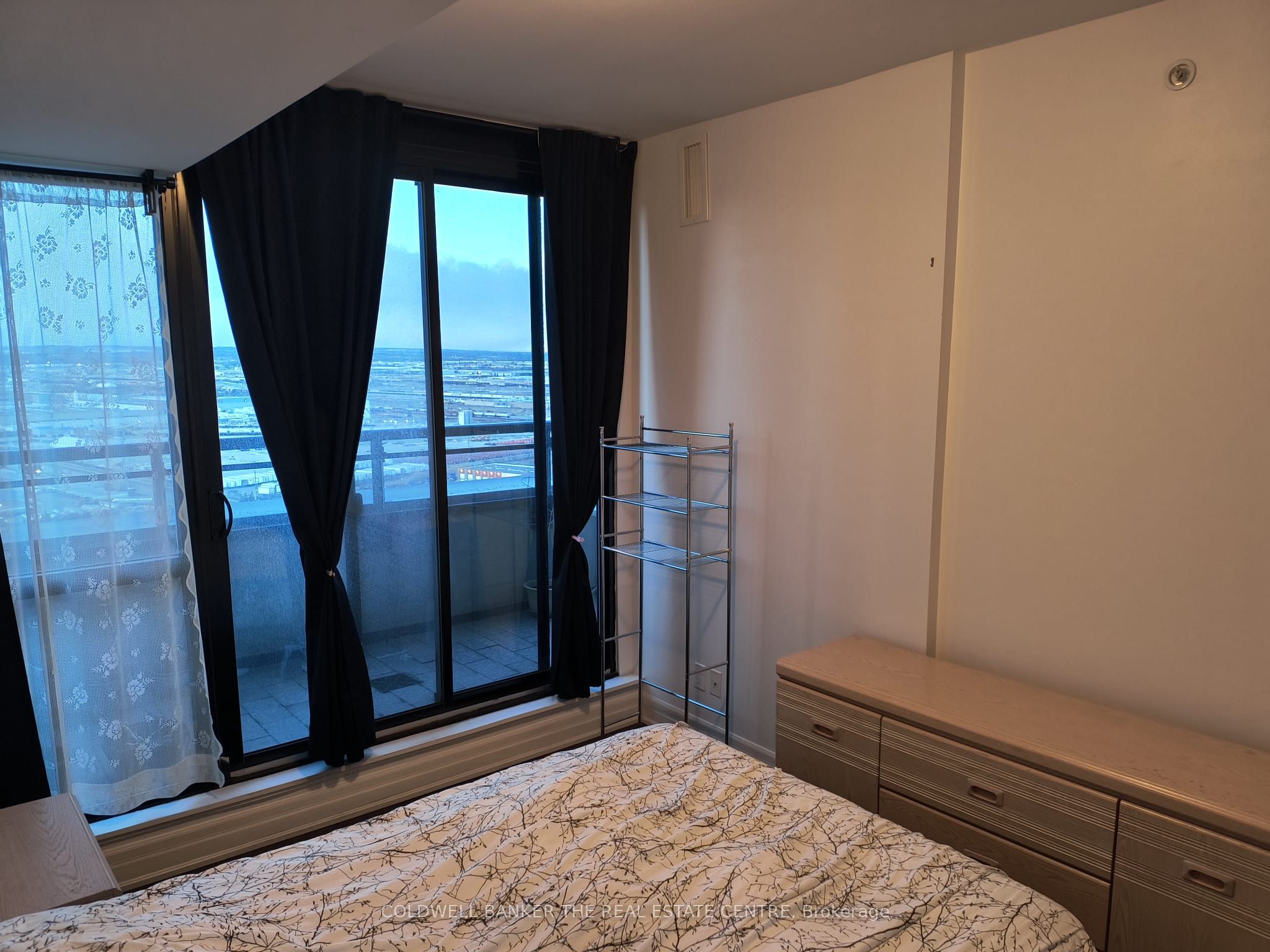 Additional image 3 of 2107-2900 Highway No. 7 One Bedroom N/a, Vaughan, ON, L4K 0G3