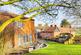 Additional image 32 of Church Lane, Melton Mowbray LE14
