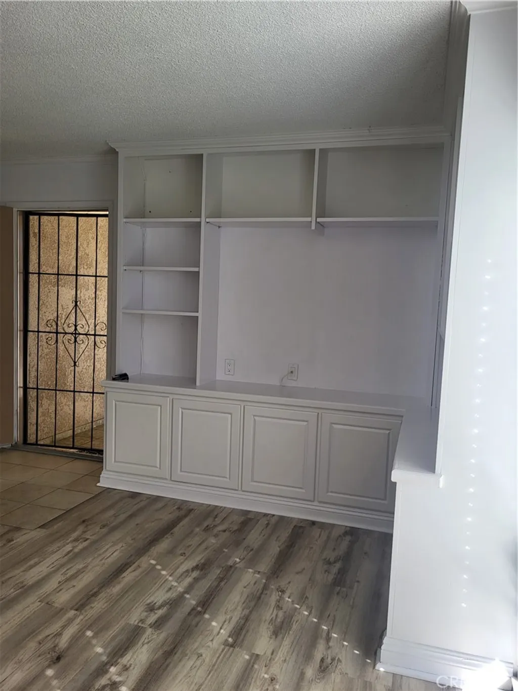 Additional image 7 of 2103 Ronda Granada Unit A, Laguna Woods, CA 92637