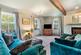 Additional image 33 of Summerhill Road, Isle Of Man IM7
