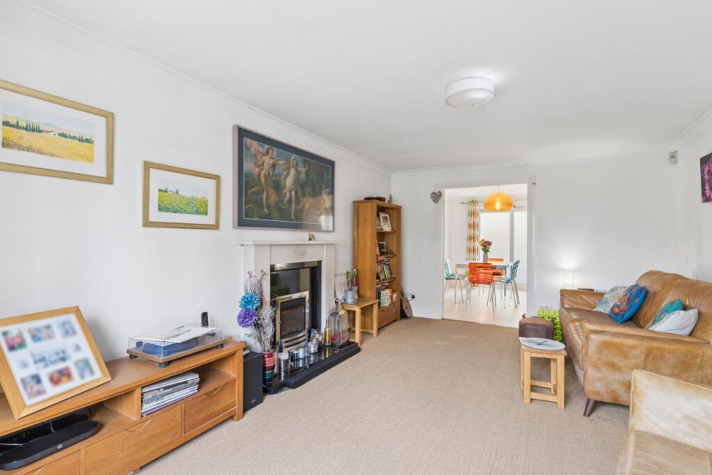 Additional image 7 of Silk Mill Road, Redbourn, AL3