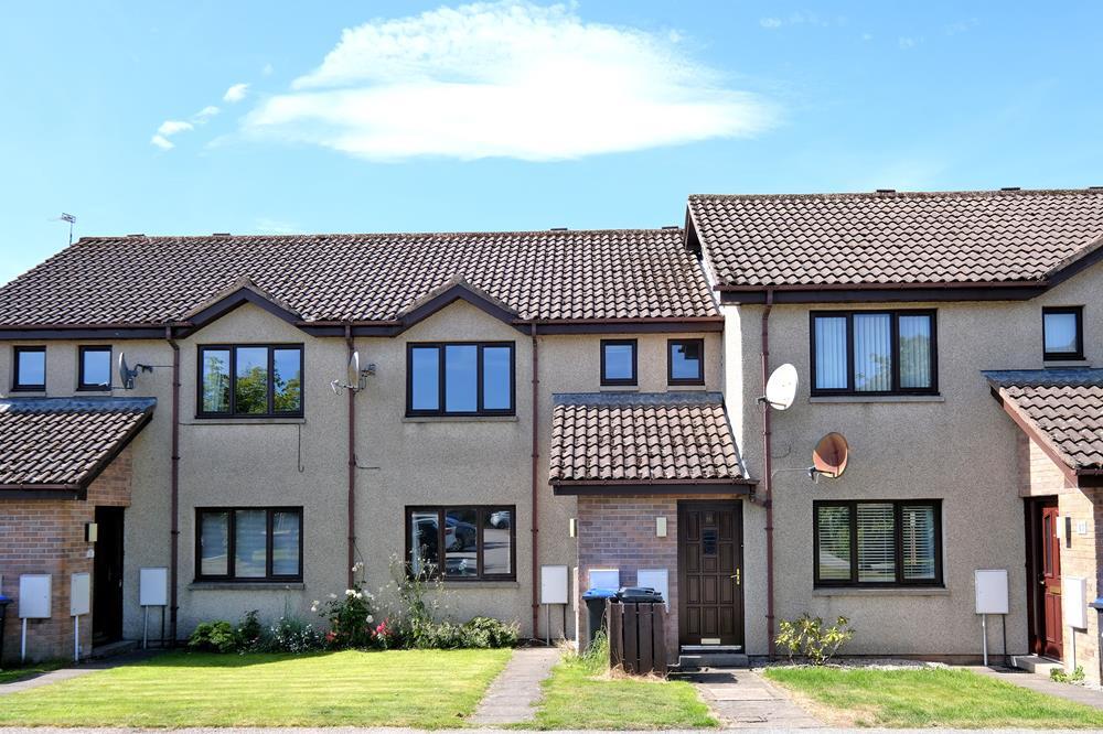 Additional image 6 of Ashdale Court, Westhill, AB32