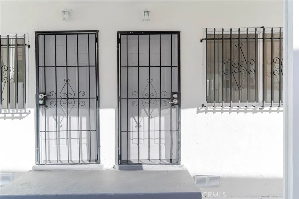 Additional image 5 of 1116 S Berendo Street Unit 2, Los Angeles, CA 90006