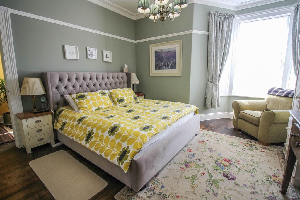 Additional image 24 of 4 bed semi-detached house for saleSevern Road, Weston-Super-Mare BS23