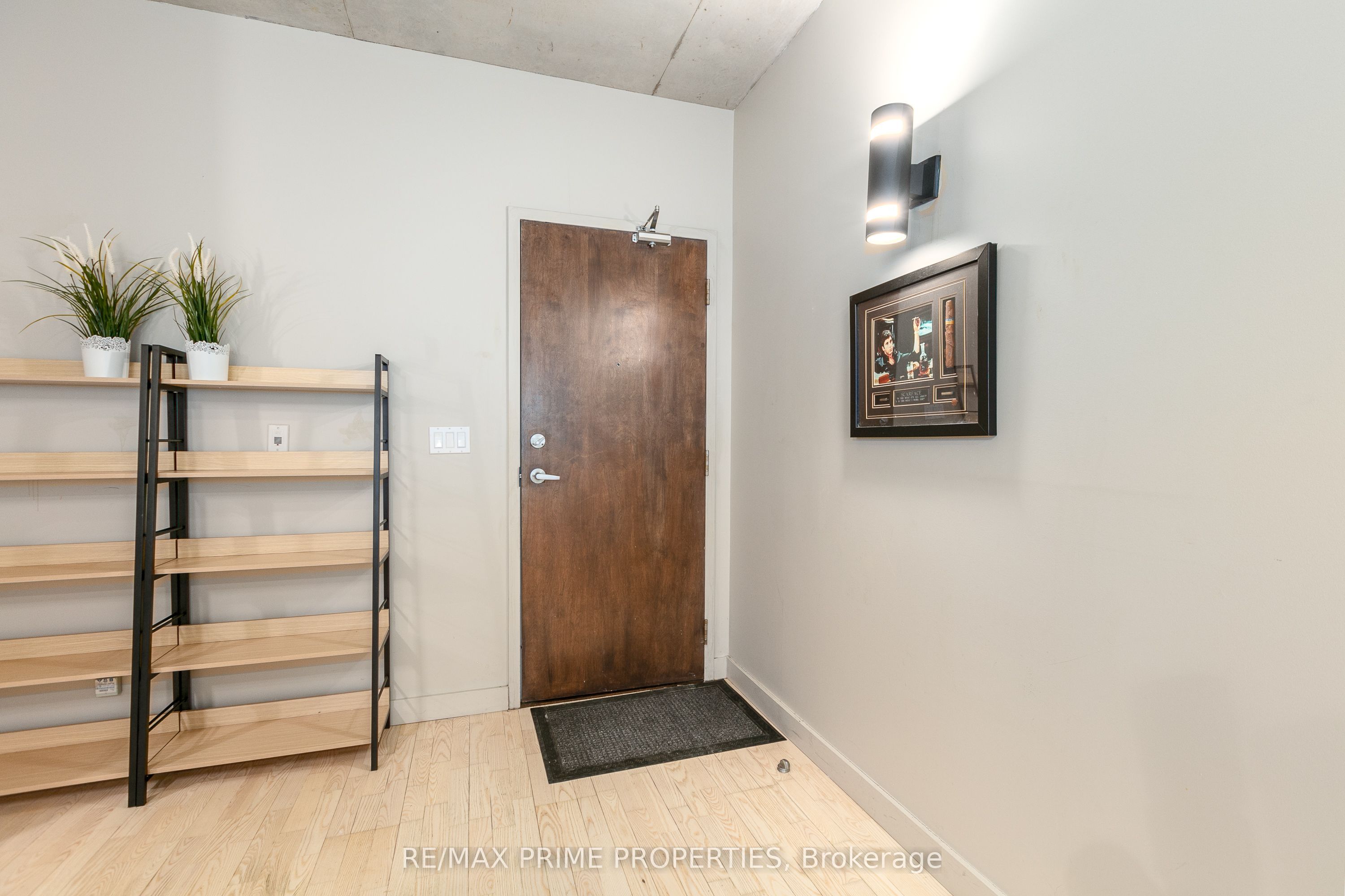 Additional image 3 of 312-383 Cumberland Street, Ottawa, ON, K1N 1J7