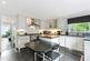 Additional image 14 of Stirling Drive, Gourock, Inverclyde, PA19