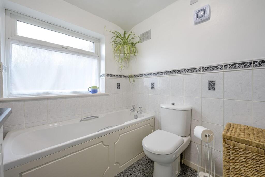 Additional image 18 of Denise Drive, Harborne, Birmingham