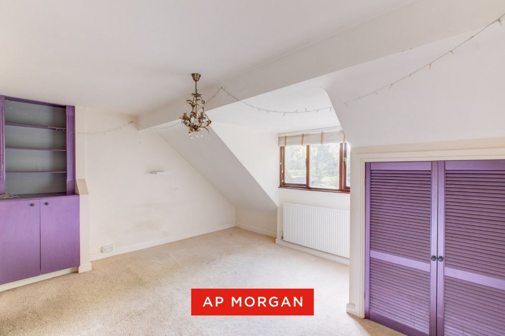 Additional image 17 of Land for saleDusthouse Lane, Finstall, Bromsgrove, Worcestershire B60