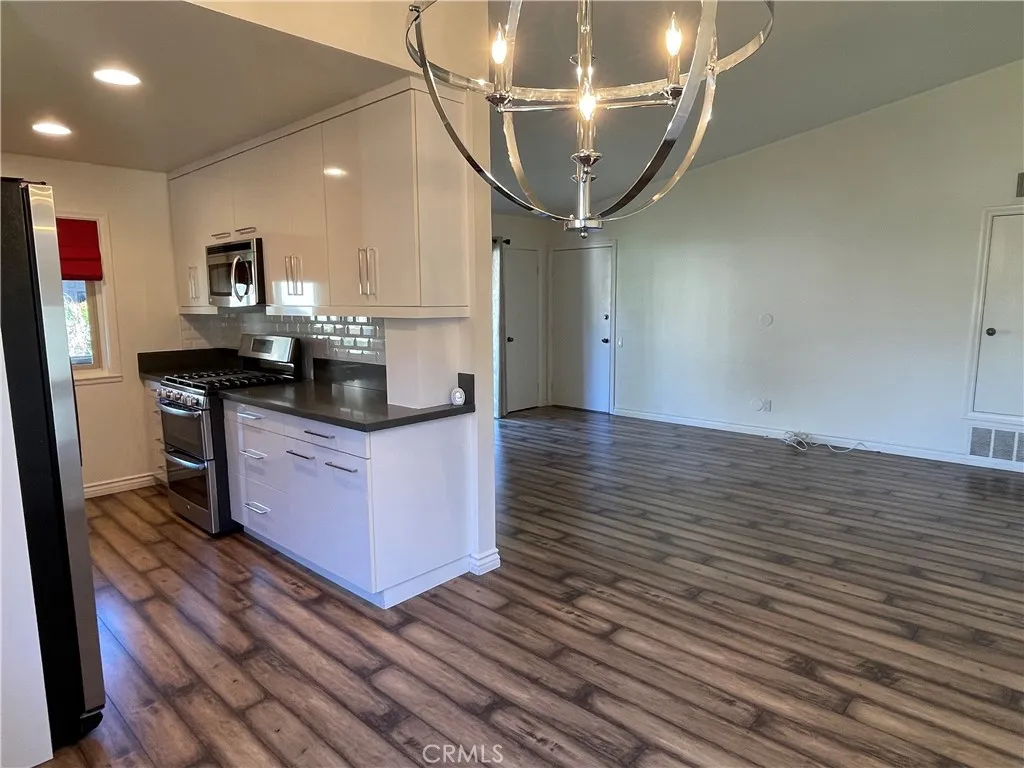 Additional image 31 of 25869 Marguerite Pkwy Unit 204, Mission Viejo, CA 92692