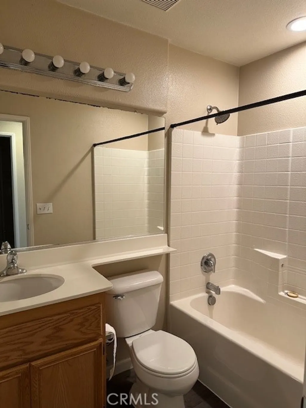 Additional image 9 of 12364 Freeport Dr, Victorville, CA 92392