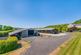 Additional image 35 of Sycamore Farm, Helme, HD9