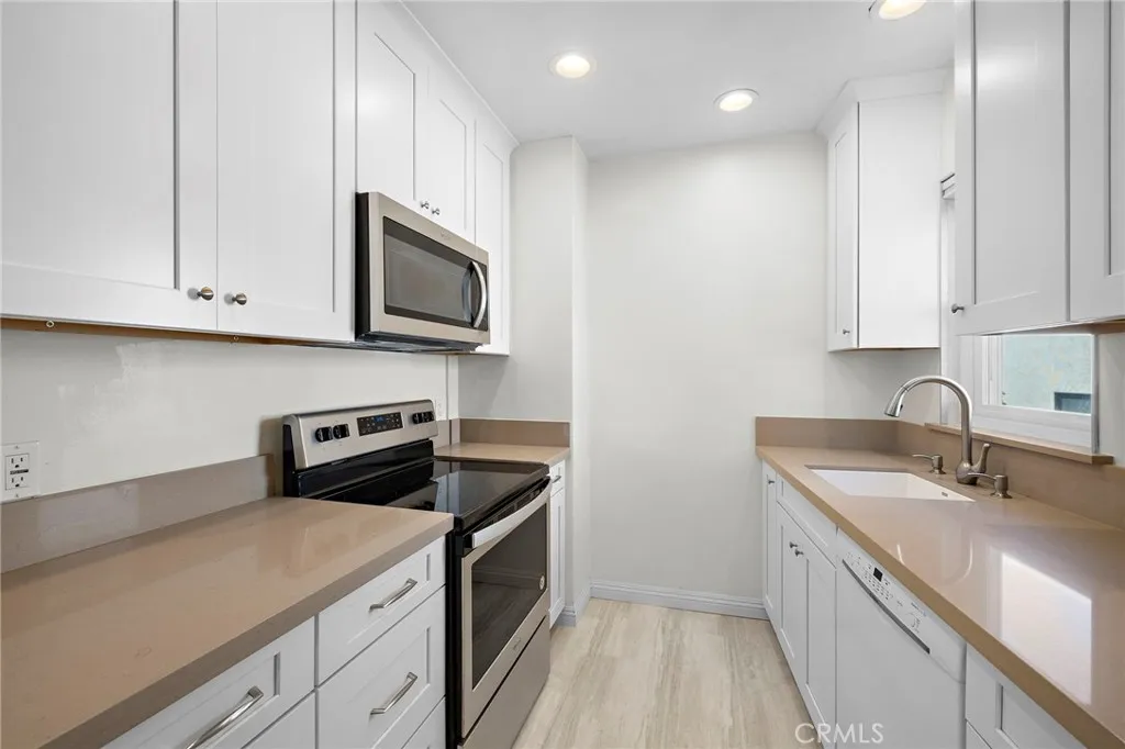 Additional image 27 of 245 Aster St Unit 15, Laguna Beach, CA 92651