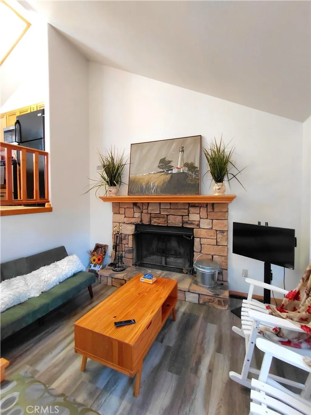 Additional image 15 of 729 E Victoria Court, Lake Arrowhead, CA 92352