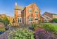 Old Park Road, Morpeth NE65