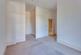 Additional image 8 of Station Road, Oxfordshire RG9