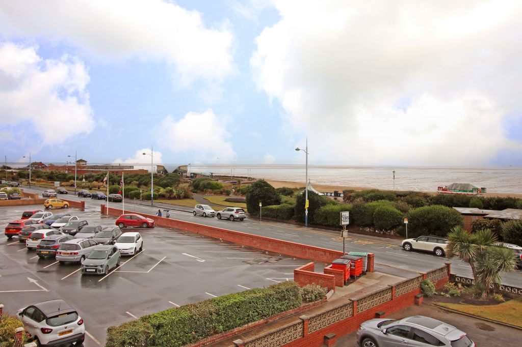 Additional image 20 of 2 bed flat for saleSandhurst Court, 3-5 South Promenade, Lytham St. Annes FY8