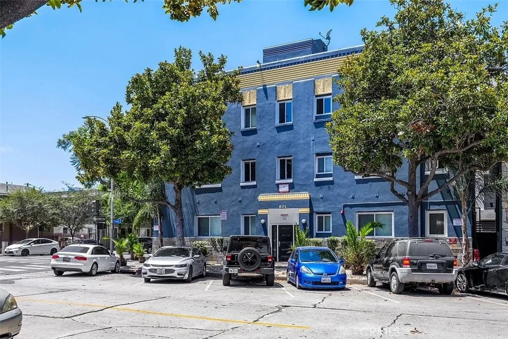 Additional image 24 of 601 Linden Avenue Unit 104, Long Beach, CA 90802