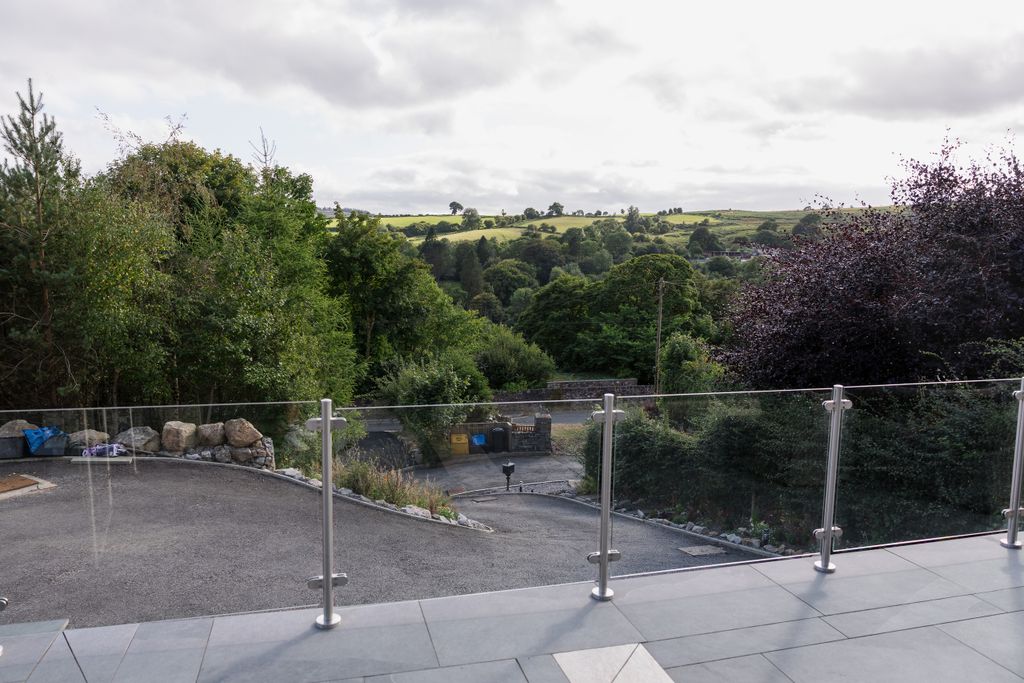 Additional image 37 of 3 bed detached house for saleCarn Gwilym Goch, Cefn Coed, Merthyr Tydfil CF48