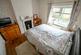 Additional image 8 of Greenhill Road, Wimborne, BH21
