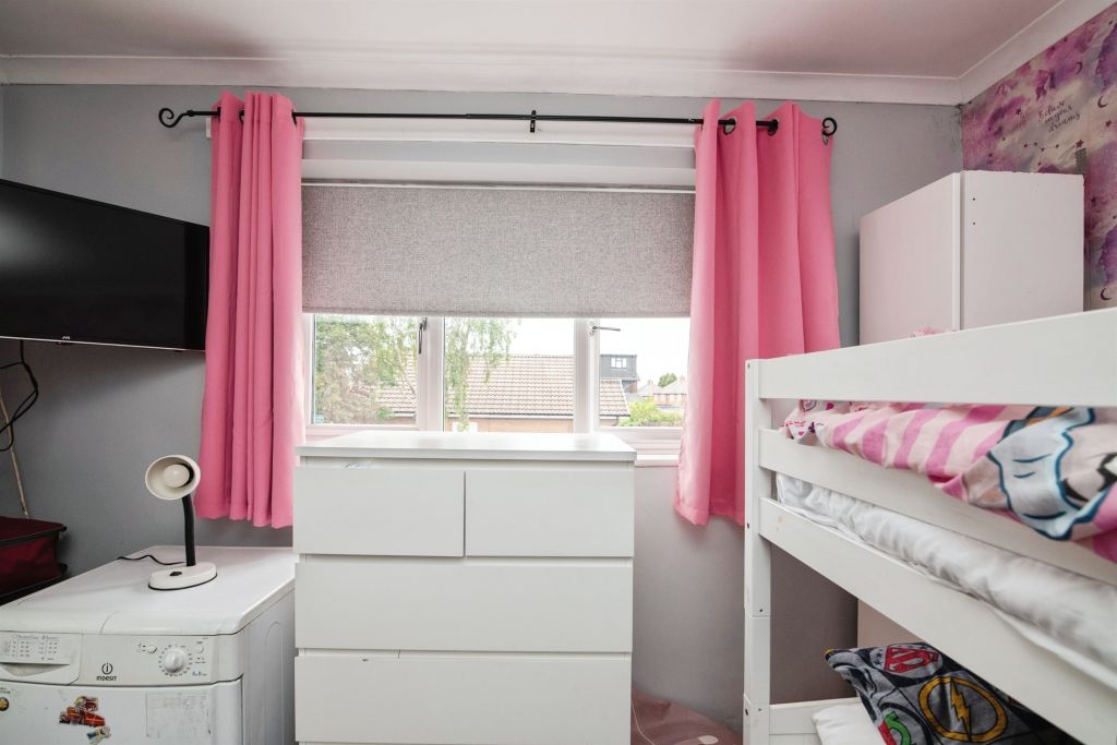 Additional image 12 of 3 bed semi-detached house for saleHighfield Road, Tipton DY4