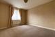 Additional image 10 of Harbour View, South Shields, NE33