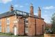 High Street, Wrentham, Beccles, Suffolk, NR34
