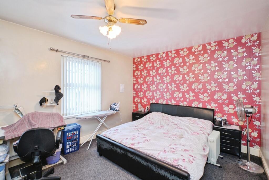 Additional image 13 of Kenelm Road, Birmingham, West Midlands, B10